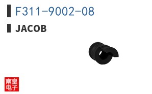 F311-9002-08