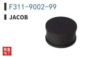 F311-9002-99
