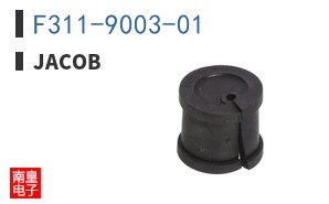 F311-9003-01