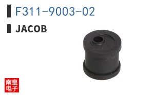 F311-9003-02