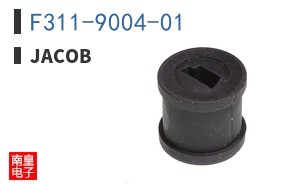 F311-9004-01