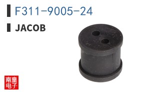 F311-9005-24
