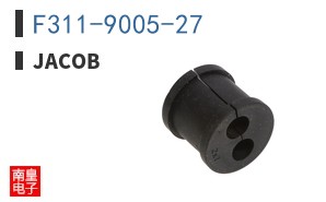 F311-9005-27