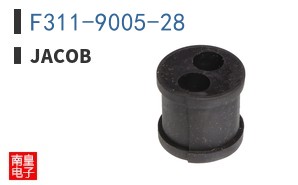 F311-9005-28