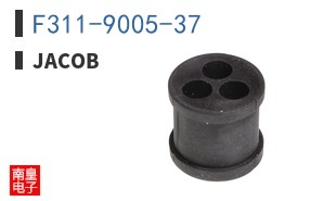 F311-9005-37