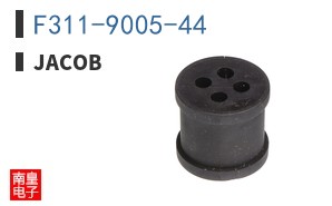 F311-9005-44
