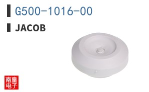 G500-1016-00