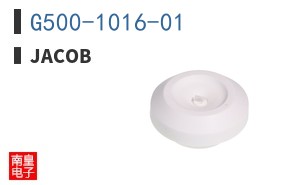 G500-1016-01