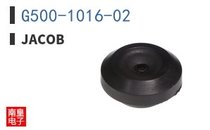 G500-1016-02