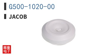 G500-1020-00