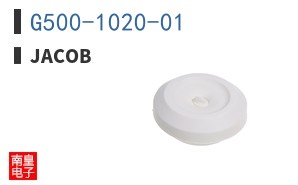 G500-1020-01