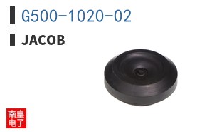 G500-1020-02