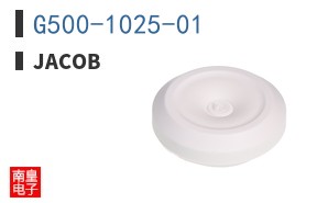 G500-1025-01