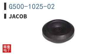 G500-1025-02