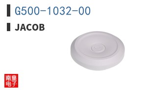 G500-1032-00
