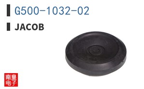G500-1032-02