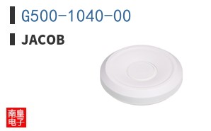 G500-1040-00