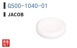 G500-1040-01
