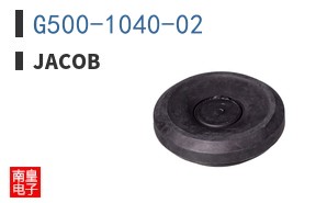 G500-1040-02