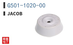 G501-1020-00