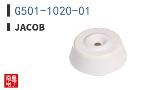 G501-1020-01
