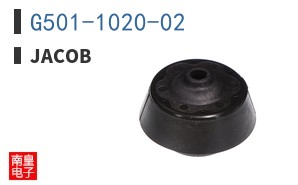 G501-1020-02