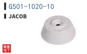 G501-1020-10
