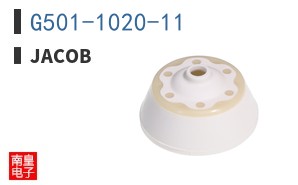G501-1020-11