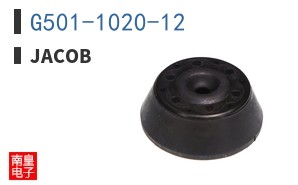 G501-1020-12