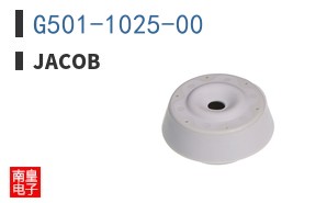 G501-1025-00