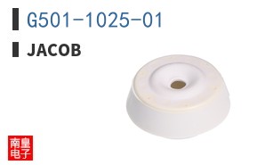 G501-1025-01