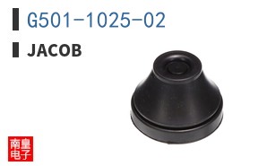 G501-1025-02
