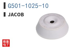 G501-1025-10