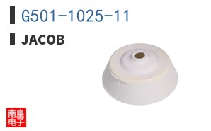 G501-1025-11
