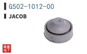 G502-1012-00
