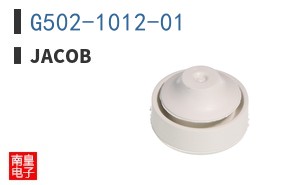 G502-1012-01