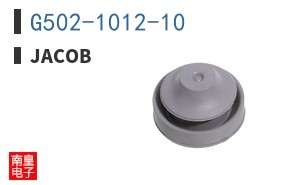 G502-1012-10