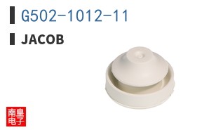 G502-1012-11