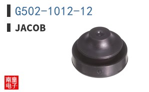 G502-1012-12