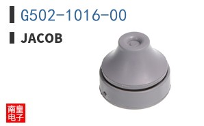 G502-1016-00