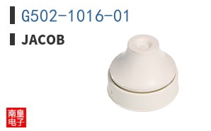 G502-1016-01