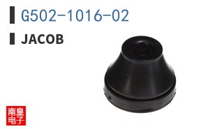 G502-1016-02