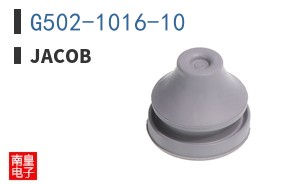 G502-1016-10
