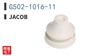 G502-1016-11