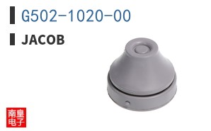 G502-1020-00