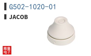 G502-1020-01