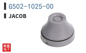 G502-1025-00