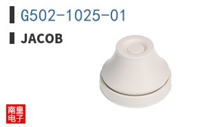 G502-1025-01