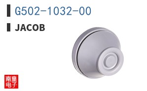 G502-1032-00