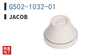 G502-1032-01